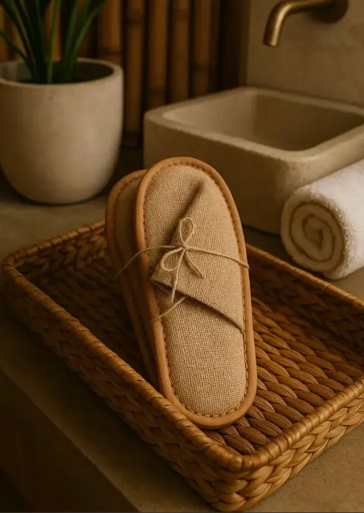 Screenshot 2025-10-07 at 20.17.29.webp