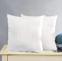 fabric_twist_cushion_02.webp