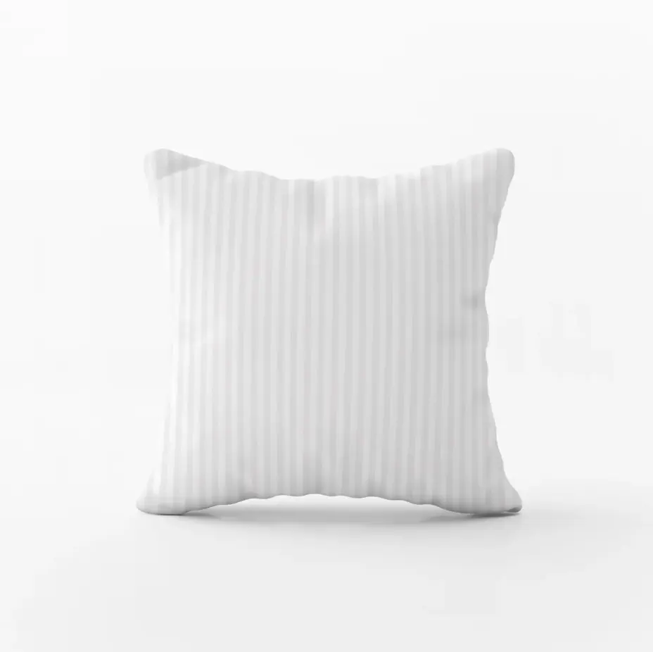 Cushion - Polyfill