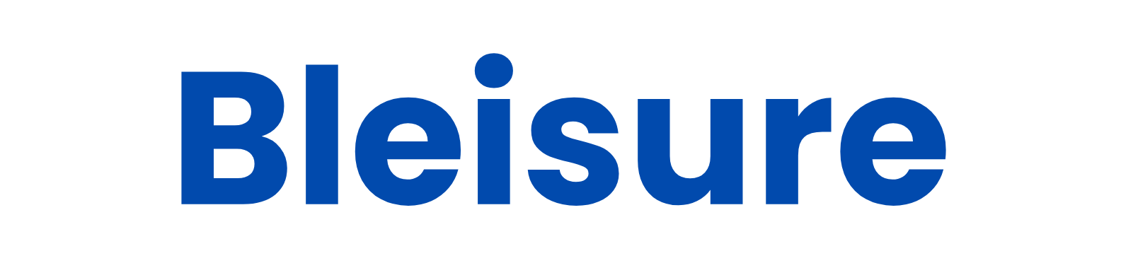 franchise.bleisurehosting.com